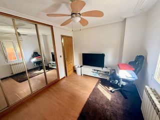 Piso en venta en Venecia - Nueva Alcalá en Alcalá de Henares