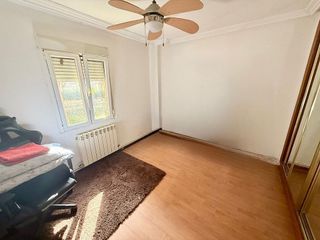 Piso en venta en Venecia - Nueva Alcalá en Alcalá de Henares