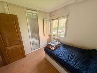 Piso en venta en Venecia - Nueva Alcalá en Alcalá de Henares