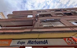 Piso en venta en Elda