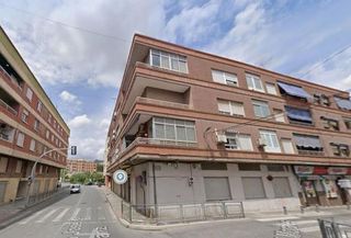 Piso en venta en Elda