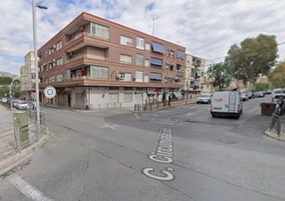 Piso en venta en Elda