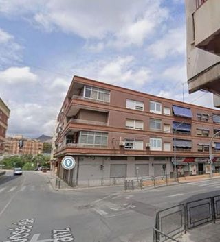 Piso en venta en Elda