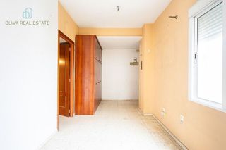 Piso en venta en Las Huertas - San Pablo en Sevilla