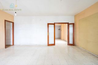 Piso en venta en Las Huertas - San Pablo en Sevilla
