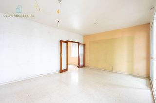 Piso en venta en Las Huertas - San Pablo en Sevilla