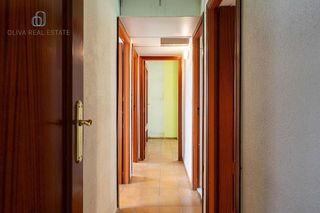 Piso en venta en Las Huertas - San Pablo en Sevilla