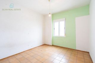 Piso en venta en Las Huertas - San Pablo en Sevilla