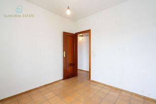 Piso en venta en Las Huertas - San Pablo en Sevilla