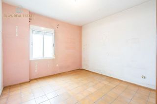 Piso en venta en Las Huertas - San Pablo en Sevilla