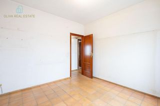 Piso en venta en Las Huertas - San Pablo en Sevilla