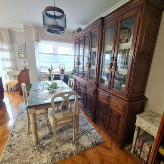 Piso en venta en Recatelo - O Carme en Lugo