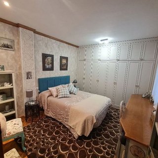 Piso en venta en Recatelo - O Carme en Lugo