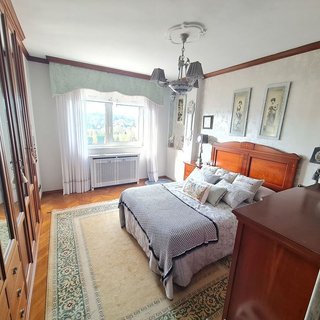 Piso en venta en Recatelo - O Carme en Lugo
