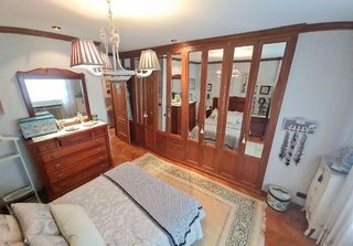 Piso en venta en Recatelo - O Carme en Lugo