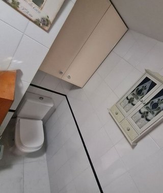 Piso en venta en Recatelo - O Carme en Lugo
