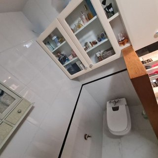 Piso en venta en Recatelo - O Carme en Lugo