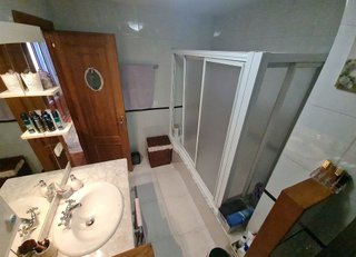 Piso en venta en Recatelo - O Carme en Lugo