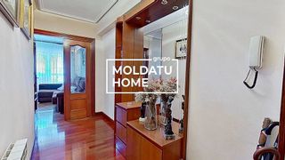 Piso en venta en Sestao