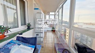 Piso en venta en Sestao