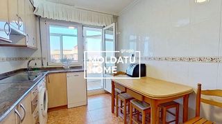 Piso en venta en Sestao
