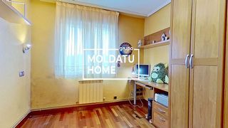 Piso en venta en Sestao