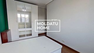 Piso en venta en Sestao