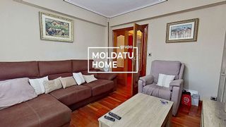 Piso en venta en Sestao