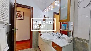 Piso en venta en Sestao