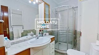 Piso en venta en Sestao