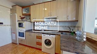 Piso en venta en Sestao