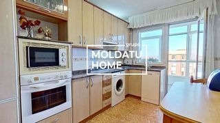 Piso en venta en Sestao