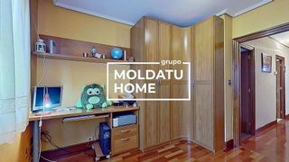 Piso en venta en Sestao