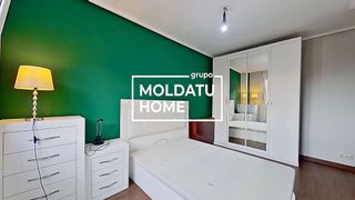 Piso en venta en Sestao