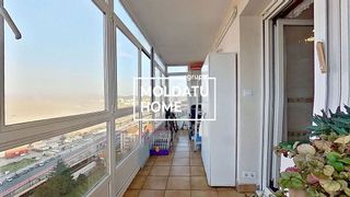 Piso en venta en Sestao