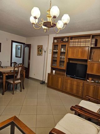 Piso en venta en Pryconsa - Poligono Europa en Alcalá de Henares