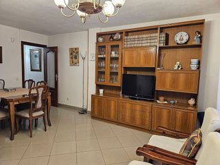 Piso en venta en Pryconsa - Poligono Europa en Alcalá de Henares