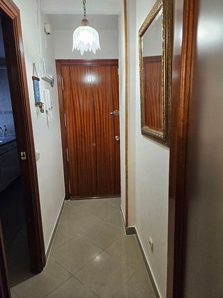 Piso en venta en Pryconsa - Poligono Europa en Alcalá de Henares
