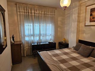 Piso en venta en Pryconsa - Poligono Europa en Alcalá de Henares