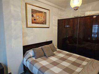 Piso en venta en Pryconsa - Poligono Europa en Alcalá de Henares