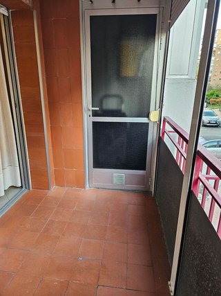 Piso en venta en Pryconsa - Poligono Europa en Alcalá de Henares