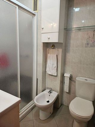 Piso en venta en Pryconsa - Poligono Europa en Alcalá de Henares