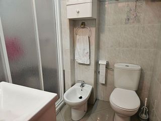 Piso en venta en Pryconsa - Poligono Europa en Alcalá de Henares