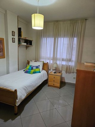 Piso en venta en Pryconsa - Poligono Europa en Alcalá de Henares