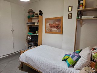 Piso en venta en Pryconsa - Poligono Europa en Alcalá de Henares