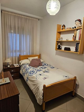 Piso en venta en Pryconsa - Poligono Europa en Alcalá de Henares