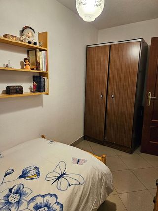 Piso en venta en Pryconsa - Poligono Europa en Alcalá de Henares