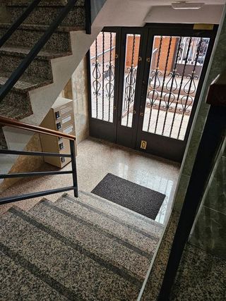 Piso en venta en Pryconsa - Poligono Europa en Alcalá de Henares