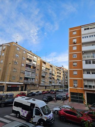 Piso en venta en Pryconsa - Poligono Europa en Alcalá de Henares
