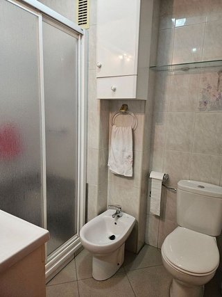 Piso en venta en Pryconsa - Poligono Europa en Alcalá de Henares